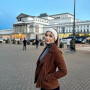 ���������� ����, ���� ������� ������, 27 ���, ������������ ��� ������, ����� � ���������