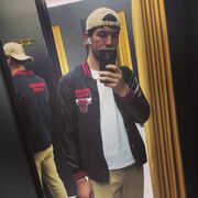 ���������� ������, ���� ����� Faxriddin, 22 ����, ������������ ��� ������, ����� � ���������