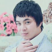  ,   Ertay, 37 ,   ,   
