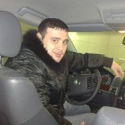 ���������� �����-���������, ���� ������� �����, 46 ���, ������������ ��� ����� � ���������, c�������� ���������