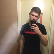 ���������� �����-���������, ���� ������� �����, 27 ���, ������������ ��� ������, ����� � ���������, c�������� ���������, ���������