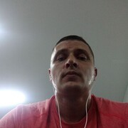 ���������� �����, ���� ������� �����, 38 ���, ������������ ��� ������, ����� � ���������, c�������� ���������