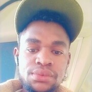  ,   Maxime, 29 ,   ,   