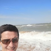 ���������� ��������������, ���� ������� Alex, 43 ����, ������������ ��� ������, ����� � ���������, c�������� ���������, ���������