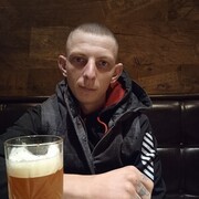  ,   , 26 ,     , c 