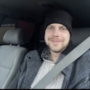 ���������� �����-���������, ���� ������� �������, 41 ���, ������������ ��� ������, ����� � ���������, ���������