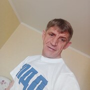 ���������� ������, ���� ������� ������, 52 ����, ������������ 