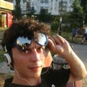  ,   , 40 ,   