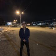 ���������� ��������, ���� ������� ���������, 41 ���, ������������ ��� ������, ����� � ���������, c�������� ���������, ���������