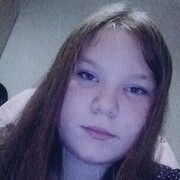  ,  , 21