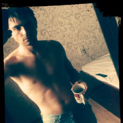 ���������� ����, ���� ������� ����, 36 ���, ������������ ��� ������, ����� � ���������, c�������� ���������, ���������