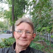 ���������� ������, ���� ������� ���������, 55 ���, ������������ ��� ������, ����� � ���������, c�������� ���������