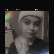 ���������� ������, ���� ������� �����, 24 ����, ������������ ��� ������, ����� � ���������, c�������� ���������, ���������