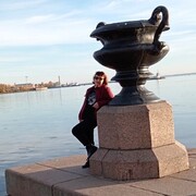 ���������� �����-���������, ���� ������� ��������, 54 ����, ������������ ��� ������, ����� � ���������, c�������� ���������