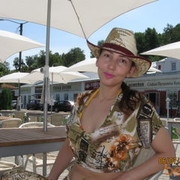 ���������� ��������, ���� ������� ����, 46 ���, ������������ ��� ������, ����� � ���������, c�������� ���������