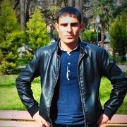 ,   Elmanqasimov, 40 ,   ,   , c 