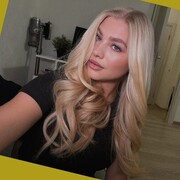 ���������� �������, ���������