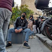  -,   , 31 ,   ,   