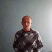  ,   , 36 ,   ,   , c , 