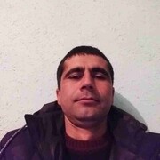  ,   , 39 ,     