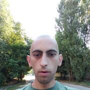  ,   , 28 ,   ,   , c , 