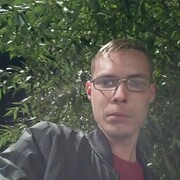  ,   , 33 ,   ,   , c , 