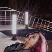 ���������� ������, ���� ������� ������, 24 ����, ������������ ��� ������, ����� � ���������