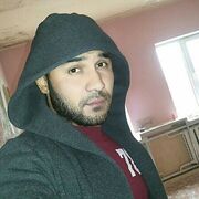  ,   , 36 ,   ,   