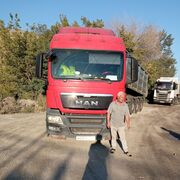 ���������� �������, ���� ������� ���������, 59 ���, ������������ ��� ������, ����� � ���������