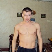  ,   Sergey, 44 ,  