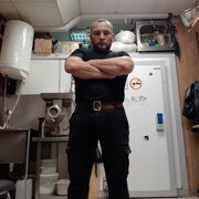  ,   , 44 ,     , c 