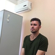  ,   Vk vitgromm, 32 ,   ,   , c 