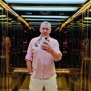 ���������� ������, ���� ������� �����, 49 ���, ������������ ��� ������, ����� � ���������, c�������� ���������