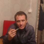  -,  , 37