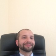  ,   , 42 ,     , c 