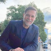  Harcourt,   Anthony, 61 ,   ,   