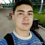  ,   , 38 ,   ,   