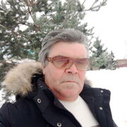  ,   , 63 ,   ,   
