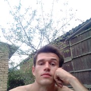  ,   , 35 ,   ,   , c 