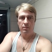  ,  , 50