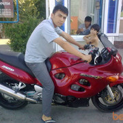 ���������� �������, ���� ������� Alijon, 38 ���, ������������ ��� ������