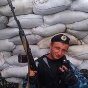 ���������� ��������, ���� ������� ���������, 33 ����, ������������ ��� ������, ����� � ���������, c�������� ���������