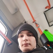  ,   , 27 ,   ,   , c , 