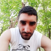 ���������� ������, ���� ������� �����, 31 ���, ������������ ��� ������, ����� � ���������, c�������� ���������