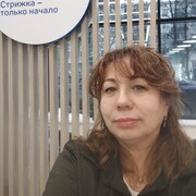 ���������� ������, ���� ������� ���������, 53 ����, ������������ ��� ������, ����� � ���������