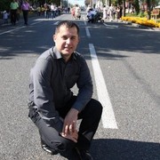  ,   , 48 ,  