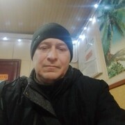 ���������� ��������, ���� ������� ���������, 42 ����, ������������ ��� ������, ����� � ���������, c�������� ���������, ���������