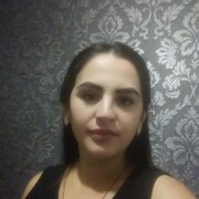  ,  , 29