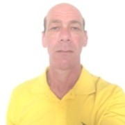  Ashqelon,   ValisLeonid, 54 ,   