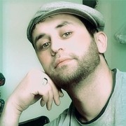 ���������� �������, ���� ������� ������������, 40 ���, ������������ ��� ������, ����� � ���������, c�������� ���������